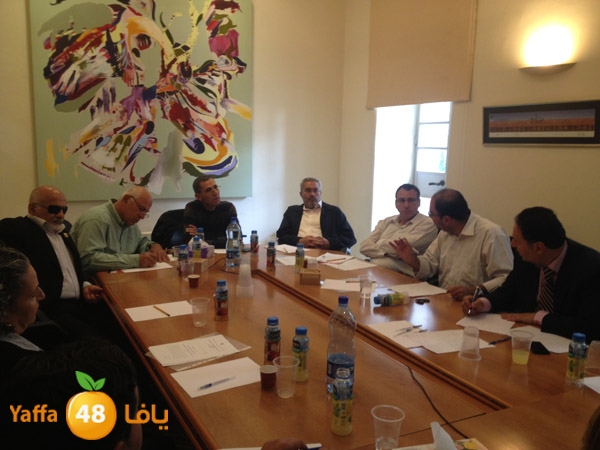 mo2tmarramallah408 (1).JPG